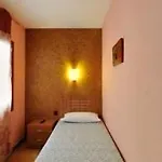 La Premsa 3*