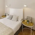 La Premsa
