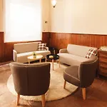 La Premsa Pensjonat 3*