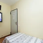 La Premsa Pensjonat 3*
