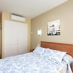 Gæstehus La Premsa Arenys de Mar