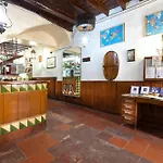 La Premsa 3*