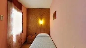 La Premsa 3*