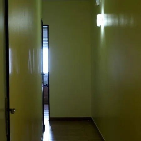 La Premsa 3*