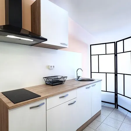 La Premsa Guest house 3*