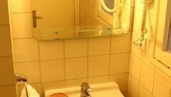 La Premsa