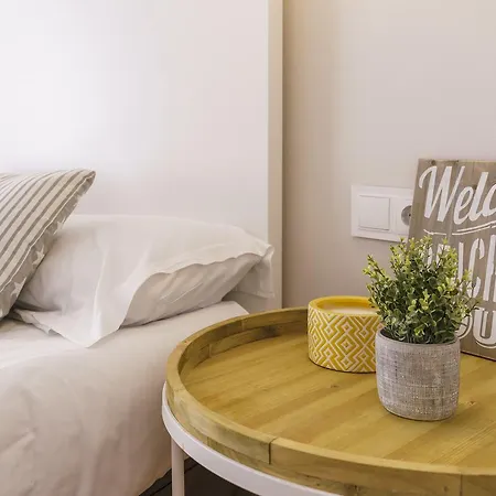 Guest house La Premsa