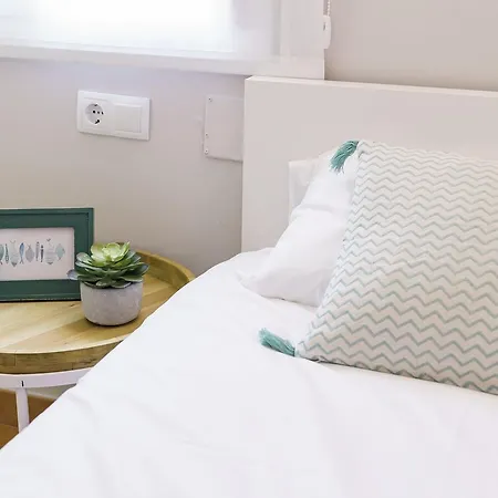 La Premsa Guest house
