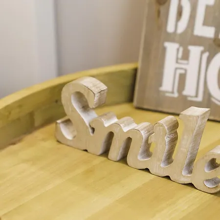 La Premsa Гостевой дом