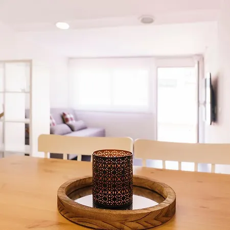 Гостевой дом La Premsa Ареньс-де-Мар