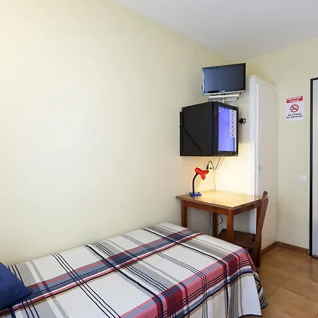 La Premsa 3*