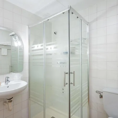 La Premsa Guest house 3*