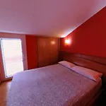 招待所 La Premsa 3*