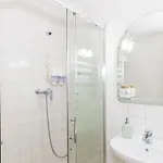 La Premsa 招待所