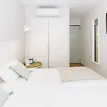 La Premsa 招待所