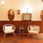 La Premsa