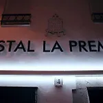 La Premsa
