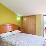 招待所 La Premsa
