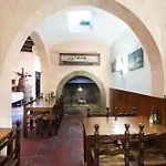 La Premsa