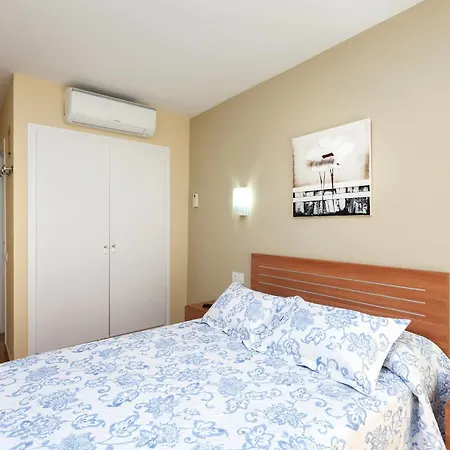 Guest house La Premsa Arenys de Mar