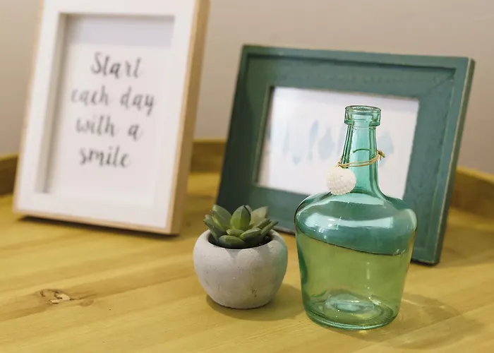 La Premsa 阿雷尼斯德马尔